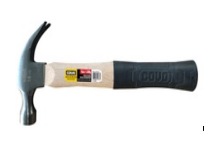 MARTILLO COVO  C/MANGO MIXTO 16 OZ 8-885 