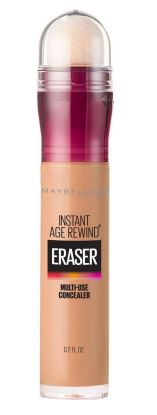 CORRECTOR MAYBELLINE DARK CIRCLES MEDIUM