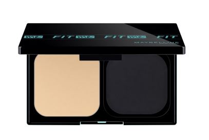 BASE EN POLVO FIT ME SPF 220 AS