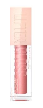 LABIAL MAYBELLINE LIFTER GLOSS BRASS