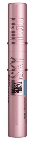MASCARA DE PESTAÑA MAYBELLINE LASH SENSAT WTP