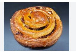 DULCE CARACOLA XKG PLANSUAREZ