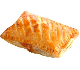 PASTEL DE QUESO X KG PLANSUAREZ