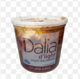 YOGURT DALIA 750GR CIRUELAS PASAS