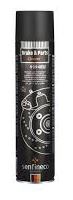 LIMPIA FRENOS SENFINECO 600ML