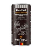 LIMPIADOR DE MOTOR INTERNO SENFINECO 443ML