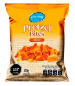 PRETZEL CRUSTISSIMO 80GR QUESO