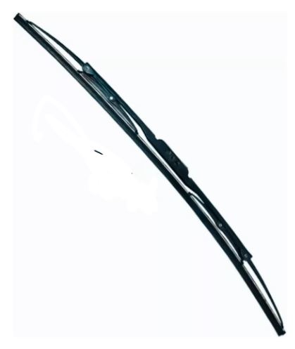 CEPILLO FC CONVENCIONAL LIMPIA PARABRISAS 18 PULG