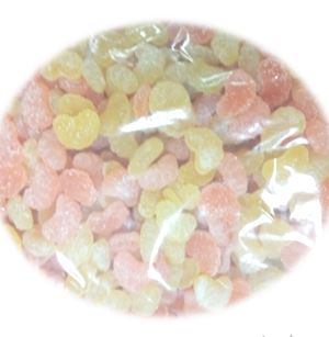 GOMITAS GULI X KG GAJITOS