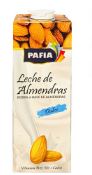 LECHE DE ALMENDRA PAFIA 1LT DULCE