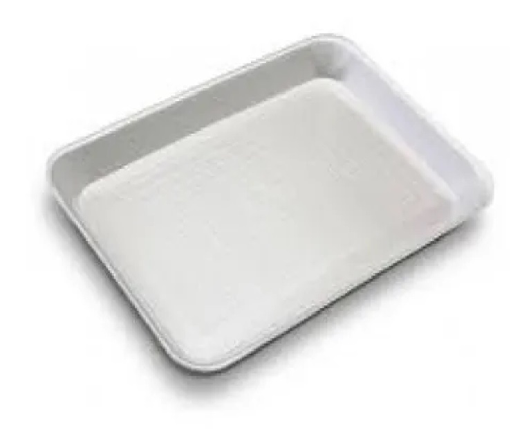 BANDEJA DE ANIME TIPO A 20UND LLANA