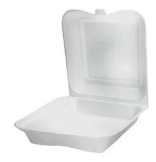 CONTENEDOR LUNCHERO II 20UND ANIME