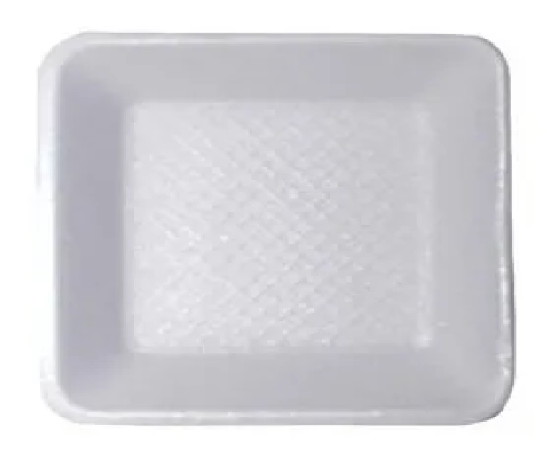 BANDEJA ANIME 20UND TIPO D