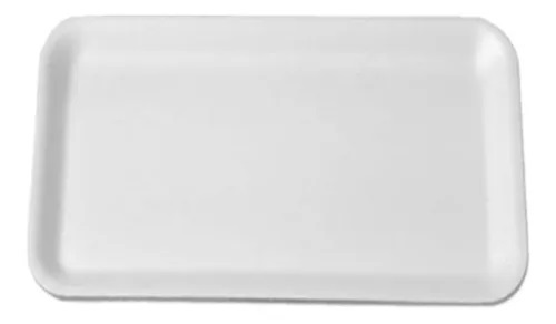 BANDEJA ANIME TIPO B 20 UND PROFUNDA