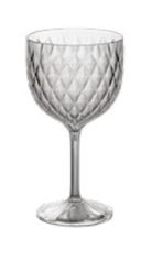 COPA ALFA HOGAR 540ML GLAMOUR