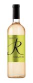 VINO ROMEO 0.75LT FRIZZANTE BLANCO