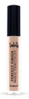 CORRECTOR VALMY 5ML LIGHT MAGIC CONCEALER