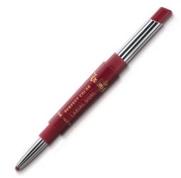 LABIAL VALMY 21GR DUAL #02 FRESA