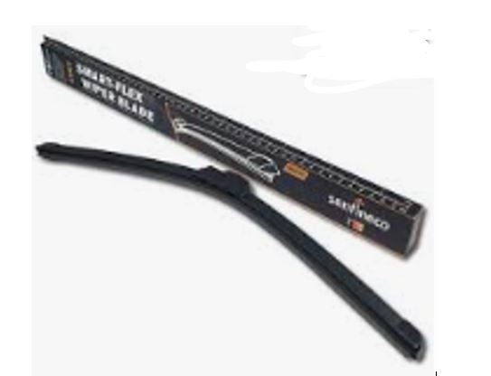 CEPILLO SENFINECO HOOK LIMPIAPARABRISAS 22PULG