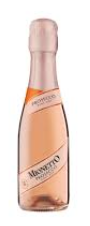 VINO MIONETTO 0.75LT PROSSECCO ROSE DOC MINI