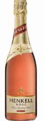 VINO HENKELL 0.75 ROSADO ESPUMANTE