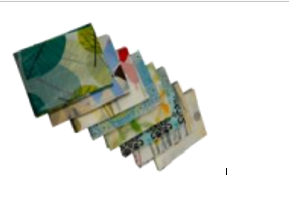 CORTINA DE BAÑO 180X180CM VINIL C/GANCHOS METALICO C/SURTIDOS