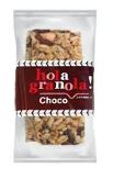 BARRA HOLA GRANOLA 50GR CHOCO