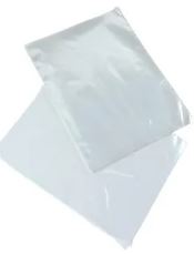 BOLSA DE FRUTOS SECOS 15 X 25 X 0,14