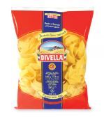 PASTA DIVELLA 500GR PAPARDELLE