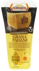 QUESO FERRARINI 180GR GRANA PADANO