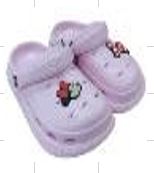 CHANCLETAS GUMI BABY SHARK