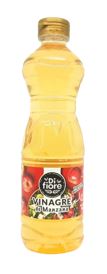 VINAGRE DI FIORE 500ML MANZANA