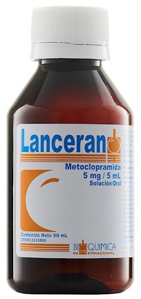 LANCERAN JBE 5MG/5ML X 120ML BIOQUIMICA