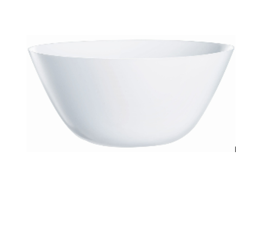 ENSALADERA LUMINARC  24CM ARCOPAL