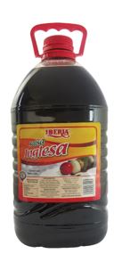 SALSA IBERIA 3.7LT INGLESA