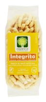 SNACK ORGANICA 90GR INTEGRITO SIN GLUTEN