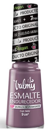 ESMALTE VALMY #291 9CM3 MI REINA