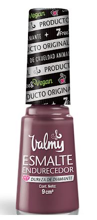 ESMALTE VALMY #293 9CM3 MI AMOR