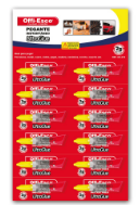 PEGA INSTANTANEA OFFI-ESCO 2GR ULTRAGLUE