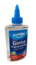 PEGA POINTER 147ML TRANSPARENTE