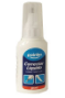 CORRECTOR POINTER 18ML 2EN1 LIQUIDO