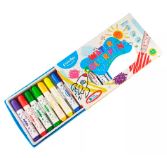 MARCADORES POINTER 12UND LAVABLES