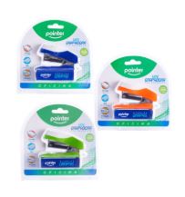 GRAPADORA POINTER 2PZAS MINI