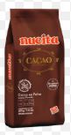 CACAO EN POLVO NUCITA 200GR