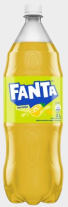 REFRESCO FANTA 2LT TORONJA