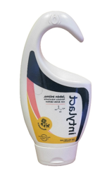 JABON INTIMO INTYLACT 220ML MANZANILLA