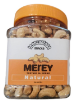 MEREY LA ENCANTADA 380GR NATURAL