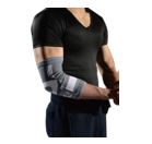 SOPORTE DE CODO ASK L/XL