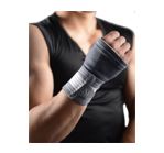 SOPORTE DE PALMA ASK S/M