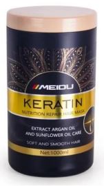 KERATINA MEIDU 1L ARGAN